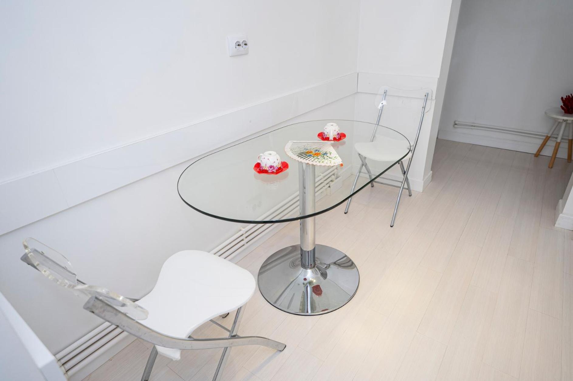 Galaţi Panorama Suite מראה חיצוני תמונה
