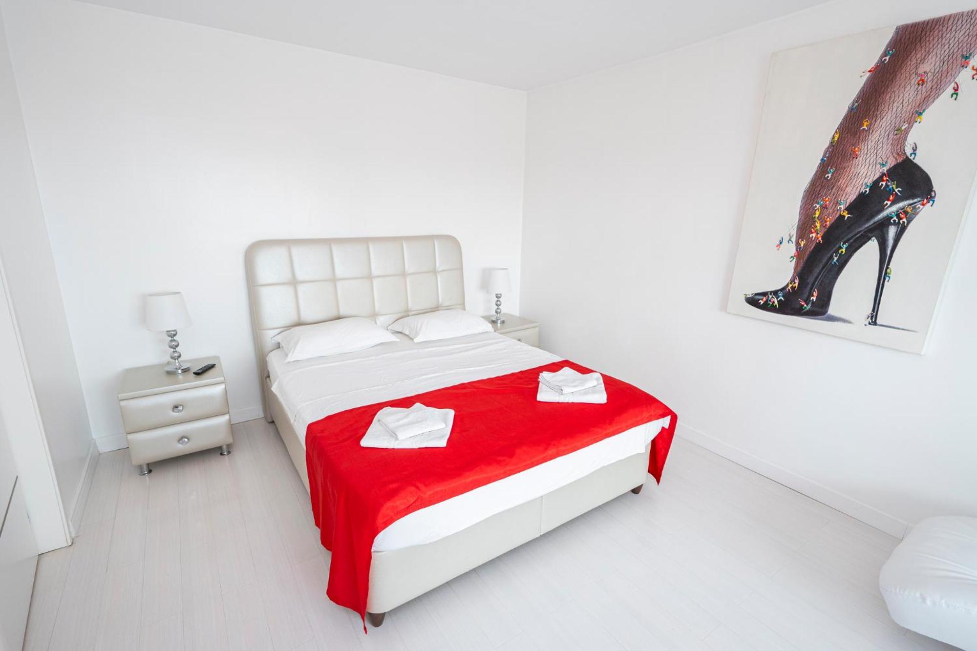 Galaţi Panorama Suite מראה חיצוני תמונה