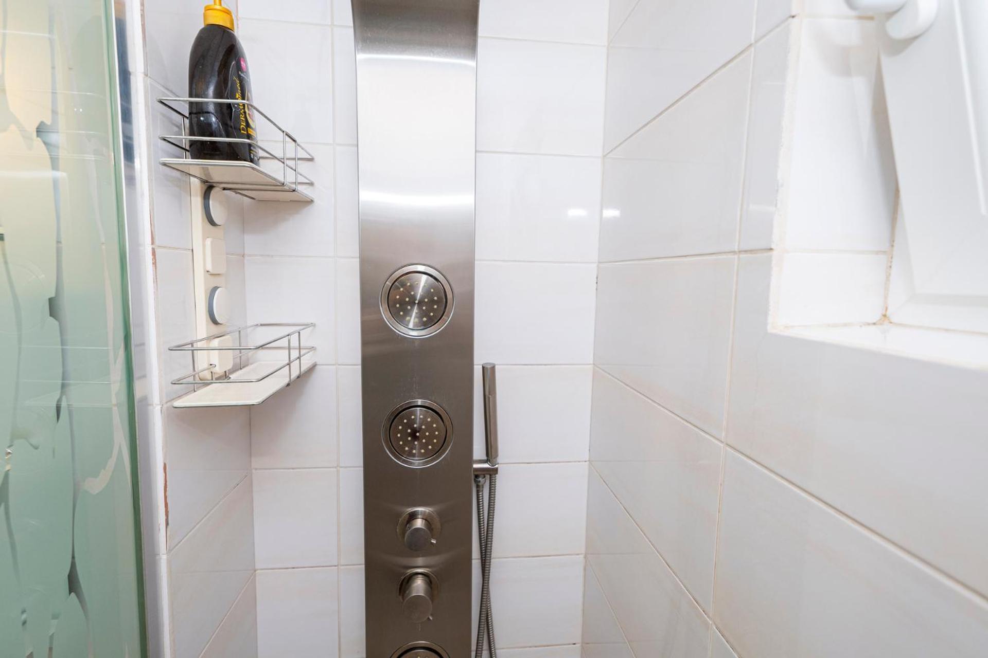Galaţi Panorama Suite מראה חיצוני תמונה