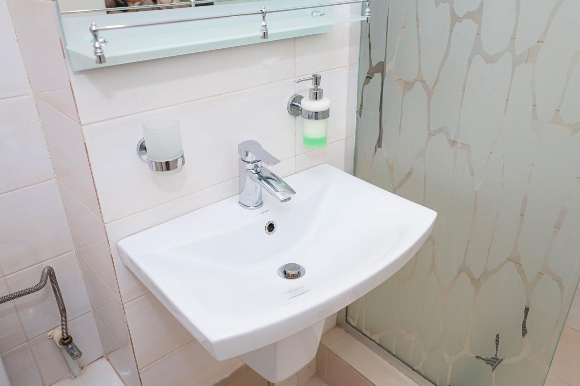 Galaţi Panorama Suite מראה חיצוני תמונה