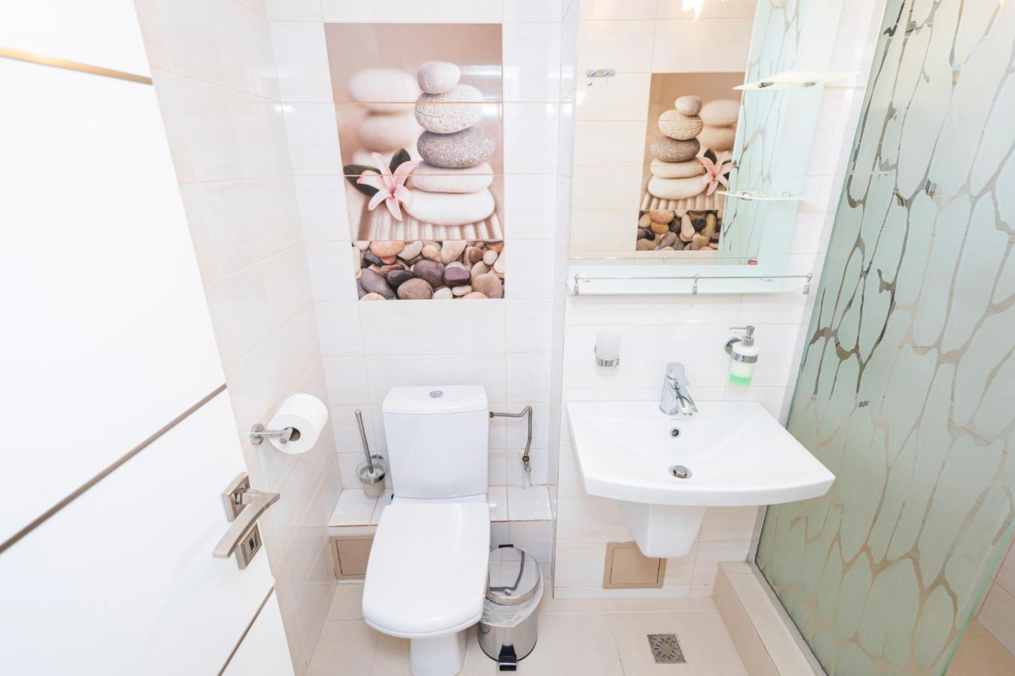Galaţi Panorama Suite מראה חיצוני תמונה